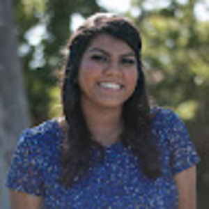 Meet your Posher, Sana